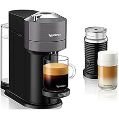 Nespresso vertuo next for sale  Delivered anywhere in USA 