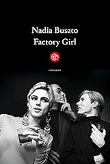 Factory girl d'occasion  Livré partout en France