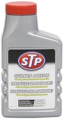 Stp 96300spi6 sigillante usato  Spedito ovunque in Italia 