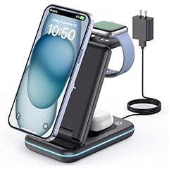 Ciyoyo wireless charging for sale  Delivered anywhere in USA 