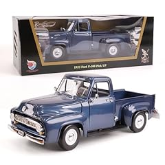 Lucky die cast for sale  Delivered anywhere in USA 