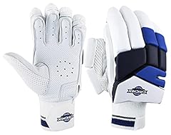 Classic cricket batting for sale  Delivered anywhere in USA 