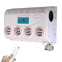 Universal elektro klimaanlage gebraucht kaufen  Wird an jeden Ort in Deutschland