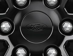Ford genuine ranger for sale  Delivered anywhere in UK