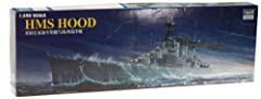 Trumpeter TRU05302 Model Kit, Various for sale  Delivered anywhere in UK