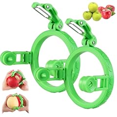 2pcs portable handheld for sale  Delivered anywhere in USA 