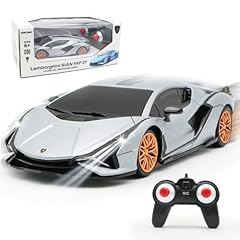 Qun xing remote for sale  Delivered anywhere in USA 