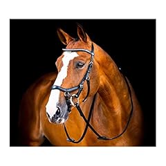 Horseware ireland micklem d'occasion  Livré partout en France