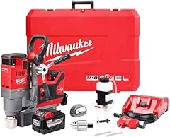 Milwaukee 278822hd m18 for sale  Delivered anywhere in USA 