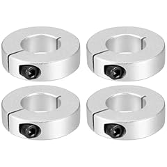 Patikil bore 15mm for sale  Delivered anywhere in UK