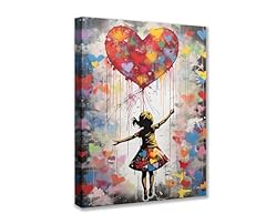 Tucocoo room decor for sale  Delivered anywhere in UK