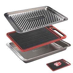 Prep serve sets for sale  Delivered anywhere in USA 