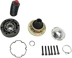 Garage pro driveshaft for sale  Delivered anywhere in USA 