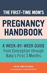First time mom for sale  Delivered anywhere in USA 