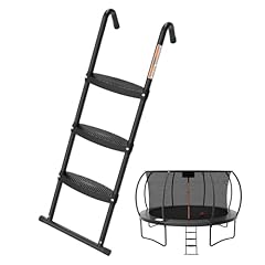 Gardenature trampoline ladder for sale  Delivered anywhere in USA 