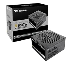 Thermaltake toughpower 850w usato  Spedito ovunque in Italia 