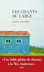 Chants large d'occasion  Livré partout en Belgiqu