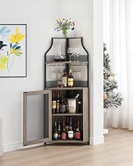 Outgoods corner bar for sale  Delivered anywhere in USA 