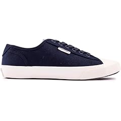 Superdry classic low for sale  Delivered anywhere in UK