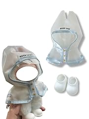 Mofabia clothes 17cm for sale  Delivered anywhere in USA 