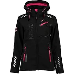 Geographical norway femme d'occasion  Livré partout en France