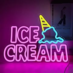Yueyyns ice cream for sale  Delivered anywhere in USA 