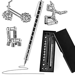 Suq stylo magnétique d'occasion  Livré partout en France