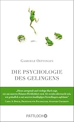Psychologie gelingens gebraucht kaufen  Wird an jeden Ort in Deutschland