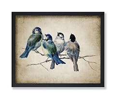 Poster master blue for sale  Delivered anywhere in USA 