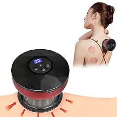 Electric cupping therapy for sale  Delivered anywhere in Ireland
