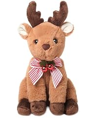 Bearington hoofington reindeer for sale  Delivered anywhere in USA 