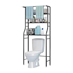 Udear shelf bathroom for sale  Delivered anywhere in USA 