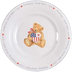 Retroneu america land for sale  Delivered anywhere in USA 
