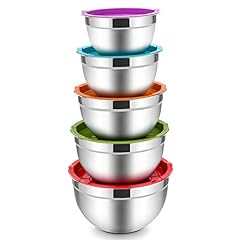 Far mixing bowls for sale  Delivered anywhere in USA 