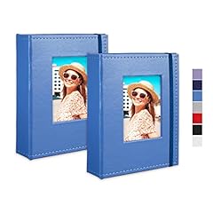 Cherrich small photo for sale  Delivered anywhere in USA 