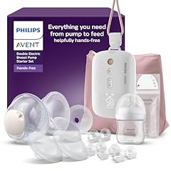 Philips avent hands gebraucht kaufen  Wird an jeden Ort in Deutschland