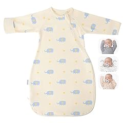 Knirose transitional swaddle for sale  Delivered anywhere in USA 