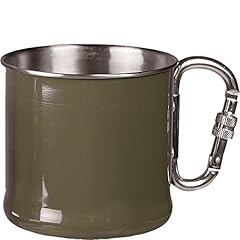 Mil tec quart d'occasion  Livré partout en France