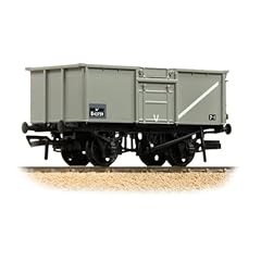 Bachmann 227c 16t for sale  Delivered anywhere in UK