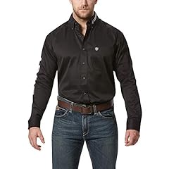 Ariat men big for sale  Delivered anywhere in UK