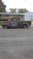 1946 ford truck for sale  Delivered anywhere in USA 