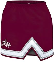 Ion cheer cheerleading for sale  Delivered anywhere in USA 