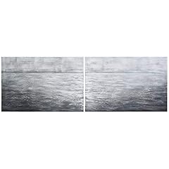 Empire art direct for sale  Delivered anywhere in USA 