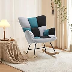 Warmiehomy rocking chairs for sale  Delivered anywhere in UK