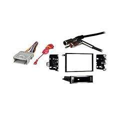 Harmony audio compatible for sale  Delivered anywhere in USA 