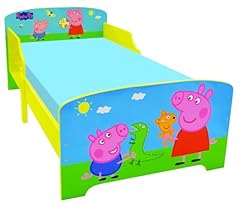 Peppa pig toddler for sale  Delivered anywhere in UK