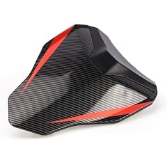 Nmbzve motorcycle rear for sale  Delivered anywhere in UK