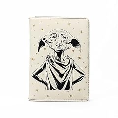 Harry potter passport for sale  Delivered anywhere in UK