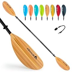 Abahub 230cm kajak gebraucht kaufen  Wird an jeden Ort in Deutschland