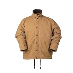 Bycdybjbsm deck suit for sale  Delivered anywhere in USA 
